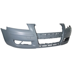 Pare Chocs Avant Audi A3 5 P Sportback 2004 - Pièces auto Maroc
