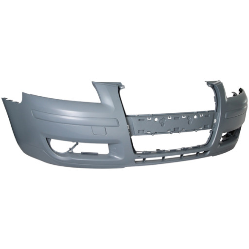 Pare Chocs Avant Audi A3 5 P Sportback 2004 - Pièces auto Maroc