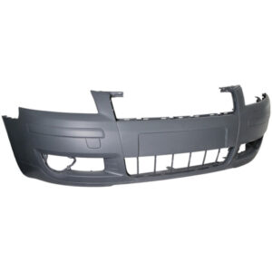 Pare Chocs Avant Audi A3 Pour 3 Portes 2003 - Pièces auto Maroc