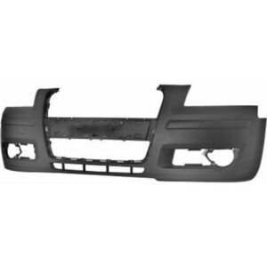 Pare Chocs Avant Audi A3 Sportback De 2004 À 2008 - Pièces auto Maroc