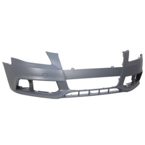 Pare Chocs Avant Audi A4 2007 - Pièces auto Maroc