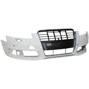 Pare Chocs Avant Audi A6 2008 - Pièces auto Maroc