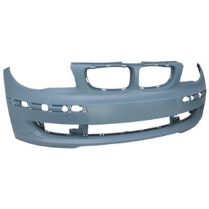 Pare Chocs Avant Bmw Serie 1 E81-E87 2007 - Pièces auto Maroc