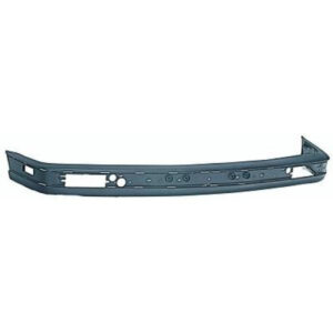 Pare Chocs Avant Bmw Série 3 (E30) De 1987 À 1994 - Pièces auto Maroc