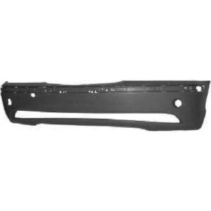 Pare Chocs Avant Bmw Série 3 (E46) De 2001 À 2005 - Pièces auto Maroc