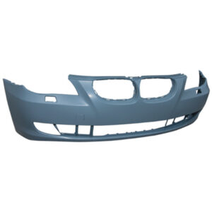 Pare Chocs Avant Bmw Serie 5 E60 2007 - Pièces auto Maroc