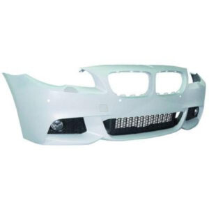 Pare Chocs Avant Bmw Série 5 Pack M (F10, F11) De 2010 À 2013 - Pièces auto Maroc