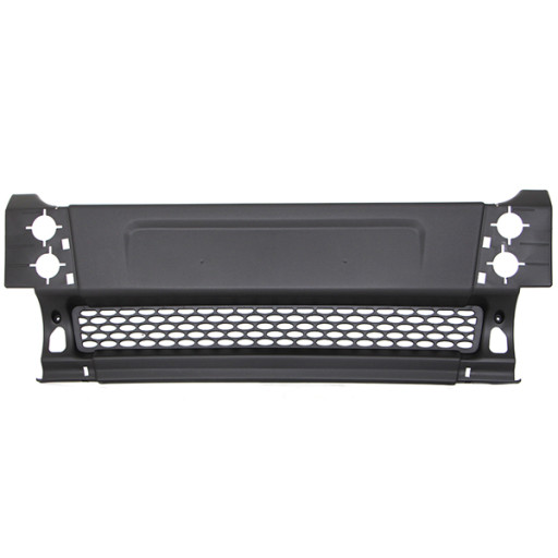 Pare Chocs Avant Centrale Ford Transit Mk6 00 - Pièces auto Maroc