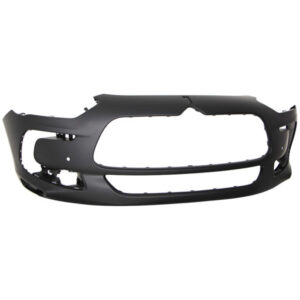 Pare Chocs Avant Citroen Ds5 2011 - Pièces auto Maroc