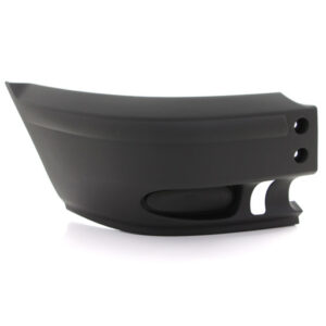 Pare Chocs Avant Droit Ford Transit Mk6 00 - Pièces auto Maroc