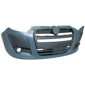 Pare Chocs Avant Fiat Doblo 2010 - Pièces auto Maroc