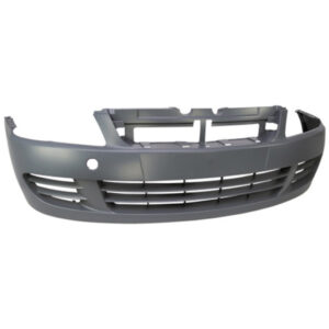 Pare Chocs Avant Fiat MultiplÀ 2004 - Pièces auto Maroc