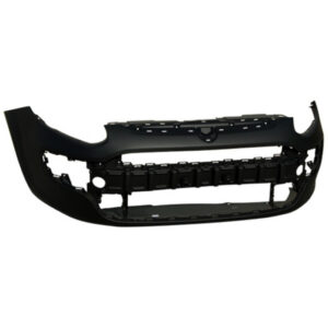 Pare Chocs Avant Fiat Punto Evo 2009 - Pièces auto Maroc