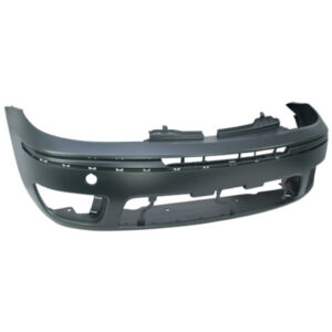 Pare Chocs Avant Fiat Punto Sauf Sport 03 - Pièces auto Maroc