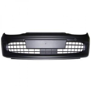 Pare Chocs Avant Fiat Seicento (187) De 1998 À 2000 - Pièces auto Maroc