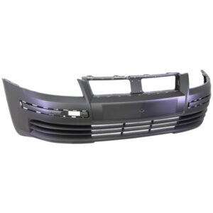 Pare Chocs Avant Fiat Stilo 5P-Sw 01 - Pièces auto Maroc