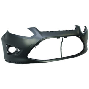 Pare Chocs Avant Ford C-Max - Grand C-Max 2010 - Pièces auto Maroc