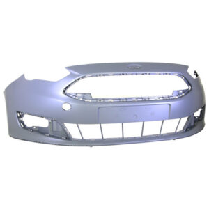 Pare Chocs Avant Ford C-Max - Grand C-Max 2015 - Pièces auto Maroc