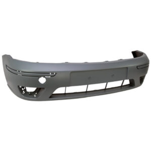 Pare Chocs Avant Ford Focus 02 - Pièces auto Maroc