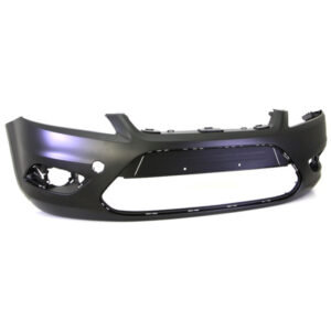 Pare Chocs Avant Ford Focus 2008 - Pièces auto Maroc