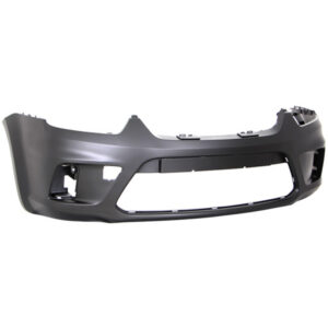 Pare Chocs Avant Ford Focus C-Max 2007 - Pièces auto Maroc