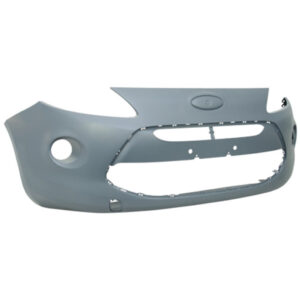 Pare Chocs Avant Ford KÀ 2008 - Pièces auto Maroc