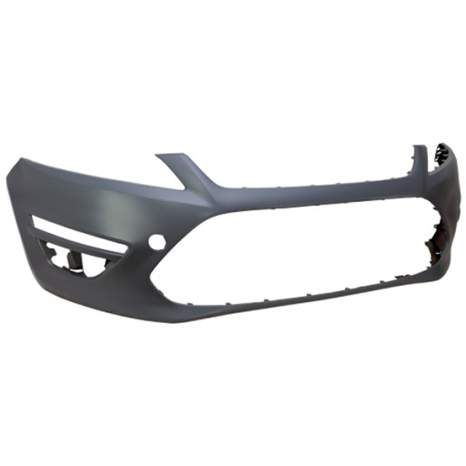 Pare Chocs Avant Ford Mondeo 2010 - Pièces auto Maroc