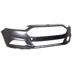 Pare Chocs Avant Ford Mondeo 2014 - Pièces auto Maroc