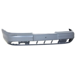 Pare Chocs Avant Ford Mondeo 93 - Pièces auto Maroc