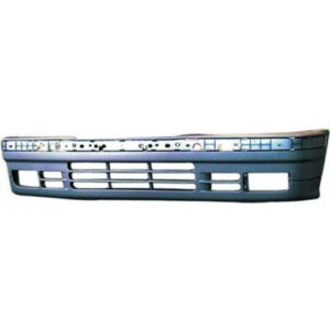 Pare Chocs Avant Fris Foncé Bmw Série 3 (E36) De 1991 À 1996 - Pièces auto Maroc