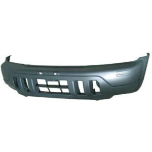 Pare Chocs Avant Honda Cr-V De 1997 À 1999 - Pièces auto Maroc