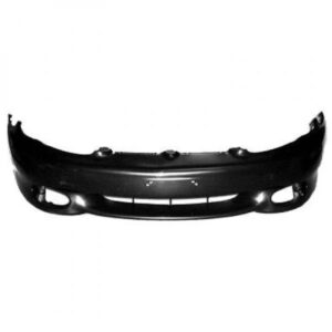 Pare Chocs Avant Hyundai Coupe (Rd) De 1997 À 1999 - Pièces auto Maroc