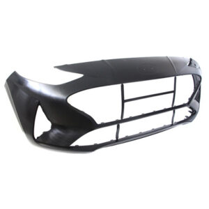 Pare Chocs Avant Hyundai I 10 Iii 2020 - Pièces auto Maroc