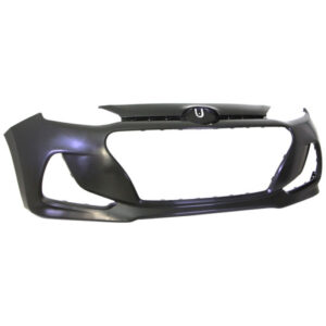 Pare Chocs Avant Hyundai I10 2016 - Pièces auto Maroc