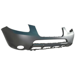 Pare Chocs Avant Hyundai Santa Fe 2006 - Pièces auto Maroc