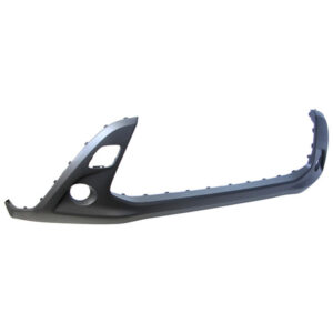 Pare Chocs Avant Inf Toyota Aygo X 2022 - Pièces auto Maroc