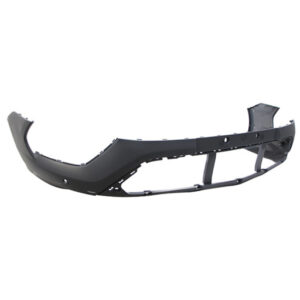 Pare Chocs Avant Inférieur A Peindre Ford Tourneo Custom 2018 - Pièces auto Maroc