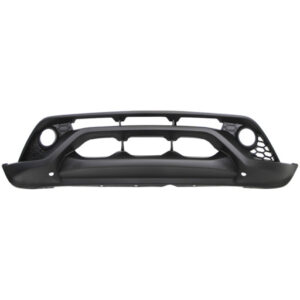 Pare Chocs Avant Inférieur Nissan Juke 2014 - Pièces auto Maroc