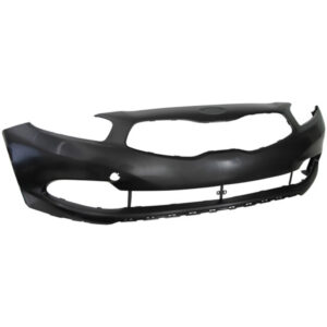 Pare Chocs Avant Kia Cee'D 2012 - Pièces auto Maroc