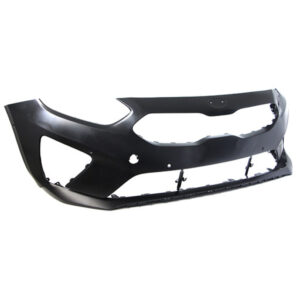 Pare Chocs Avant Kia Ceed Iii 2018 - Pièces auto Maroc