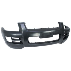 Pare Chocs Avant Kia Sportage 2005 - Pièces auto Maroc