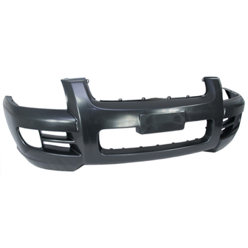 Pare Chocs Avant Kia Sportage 2005 - Pièces auto Maroc