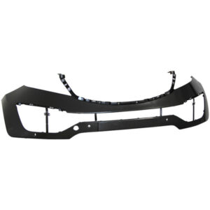 Pare Chocs Avant Kia Sportage 2010 - Pièces auto Maroc