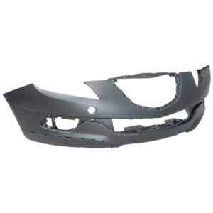 Pare Chocs Avant Lancia DeltÀ 2008 - Pièces auto Maroc