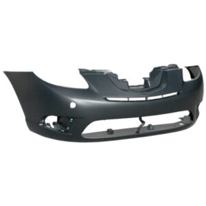 Pare Chocs Avant Lancia Y 06 - Pièces auto Maroc