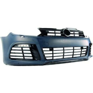 Pare-Chocs Avant Look R20 Volkswagen Golf 6 Berline (202008 à 202012) - Pièces auto Maroc