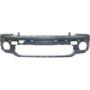 Pare Chocs Avant Mini One/Cooper/Clubman R55 Et R56 De 202006 à 2010 - Pièces auto Maroc