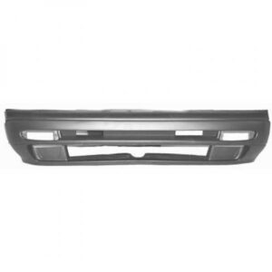 Pare Chocs Avant Nissan MaximÀ 2003 De 1989 À 1994 - Pièces auto Maroc