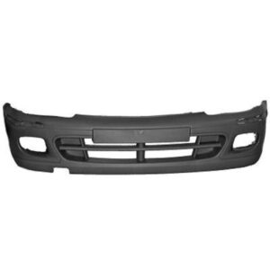 Pare Chocs Avant Nissan MicrÀ 2002 (K11) De 2000 À 2003 - Pièces auto Maroc