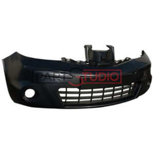 Pare Chocs Avant Nissan Note 2009 - Pièces auto Maroc